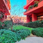 Italianway - Zuretti 32
