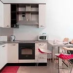 Italianway - Zuretti 32