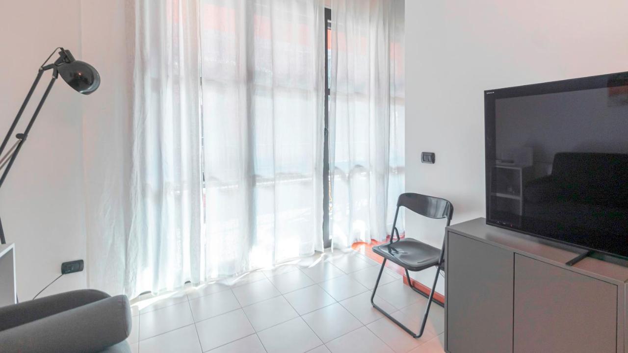 Apartment Italianway - Zuretti 32 *