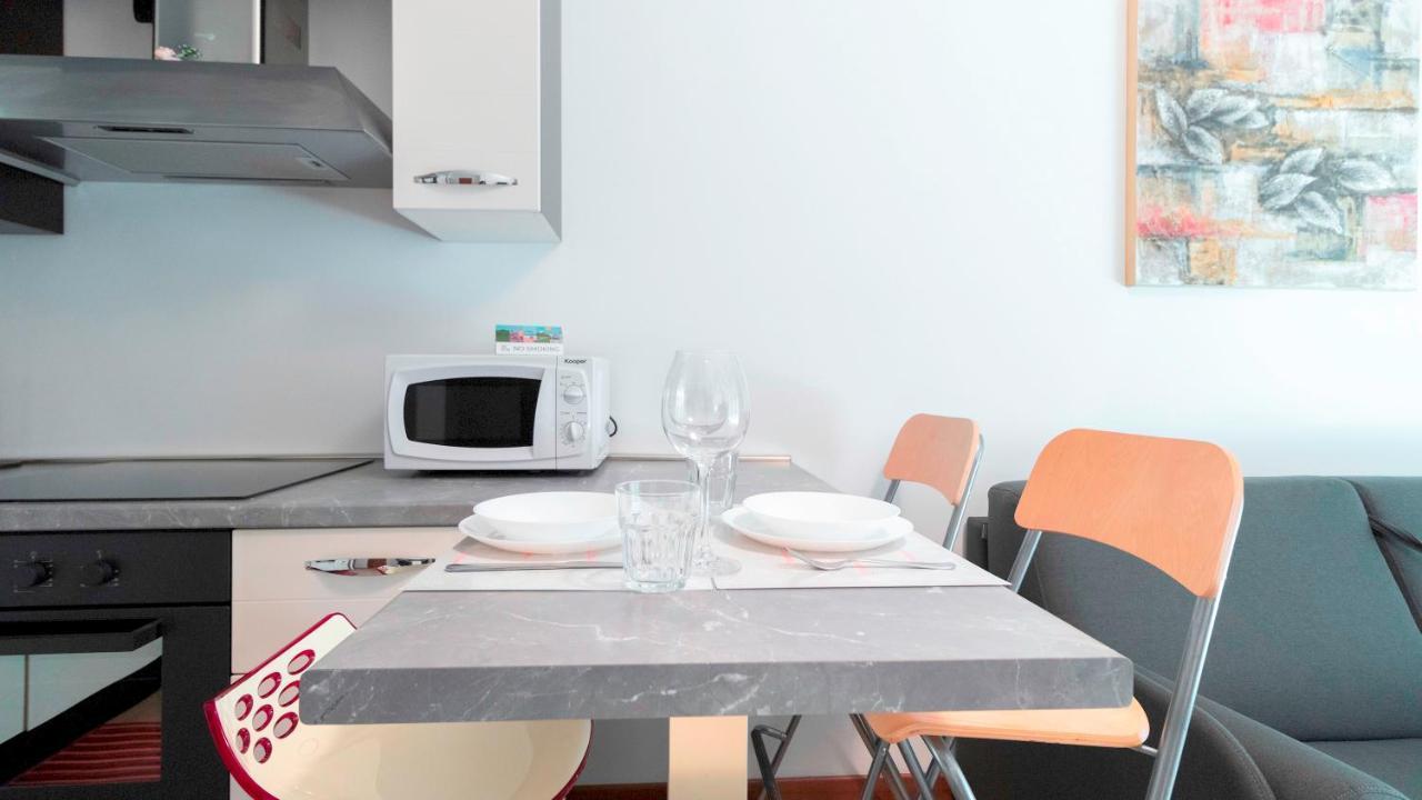 Italianway - Zuretti 32